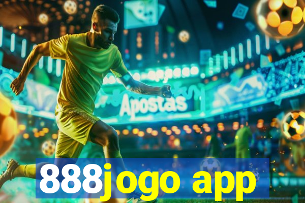 888jogo app